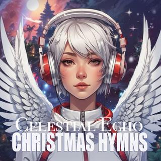 Christmas Hymns