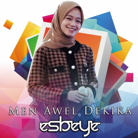 Men Awel Dekika | Boomplay Music