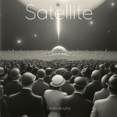 Satellite | Boomplay Music