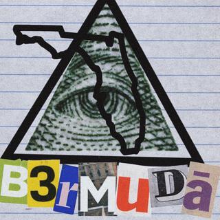 B3RMUDA