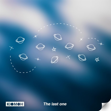 The Last One | Boomplay Music