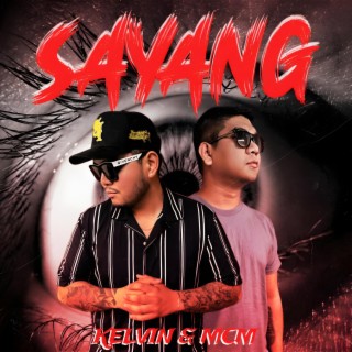 Sayang