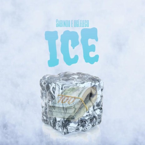 Ice ft. ogLeleco & Prod.Akashy | Boomplay Music