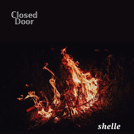 Closed Door | Boomplay Music