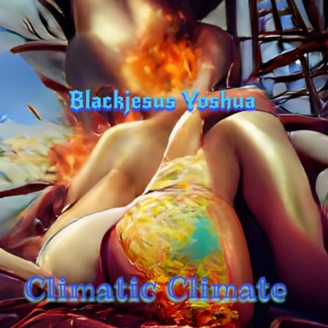 Climatic Climate | Boomplay Music