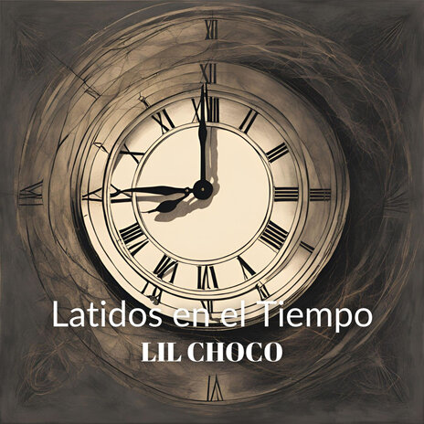 Latidos en el Tiempo | Boomplay Music