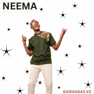 Neema lyrics | Boomplay Music