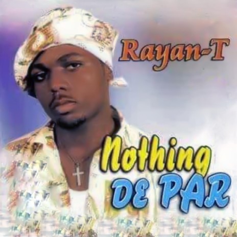 nothing dey par. (feat. empress & Daddy Fresh)