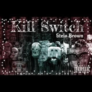 Kill Switch