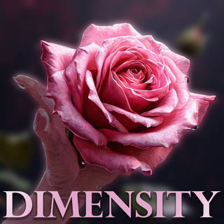 Dimensity