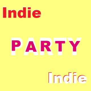 Indie Party