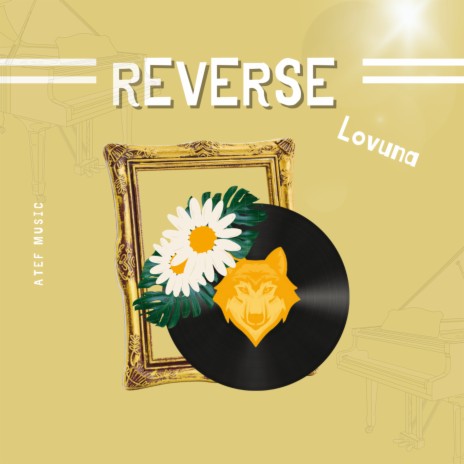 Reverse | Boomplay Music