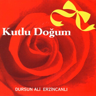 Kutlu Doğum