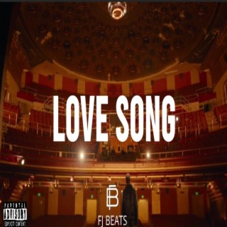 Love Song