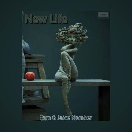 New life ft. Jaice Nember