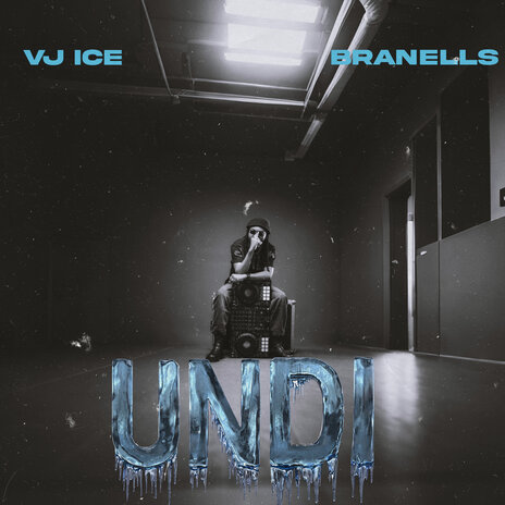 Undi ft. Branells | Boomplay Music