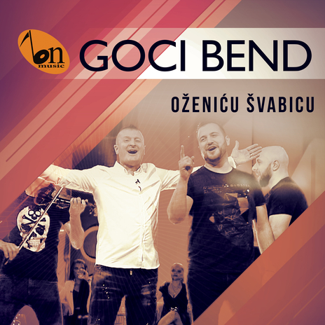 Ozenicu Svabicu | Boomplay Music