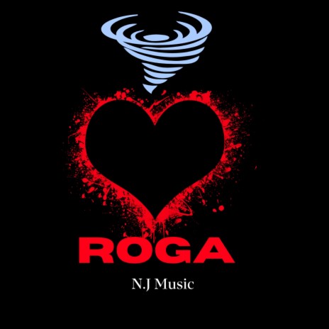 ROGA | Boomplay Music