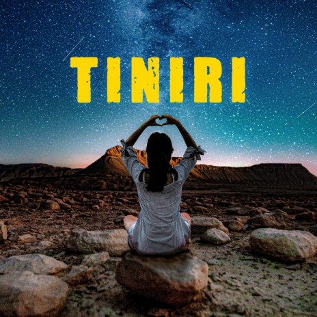 N-tiniri | Boomplay Music