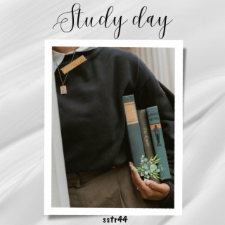 Study Day