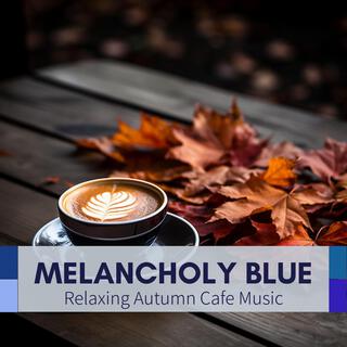 Relaxing Autumn Cafe Music