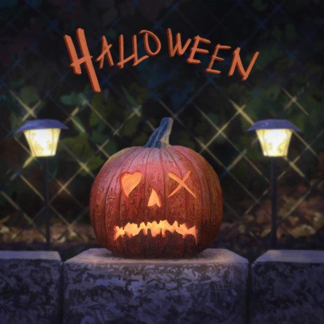 Halloween | Boomplay Music