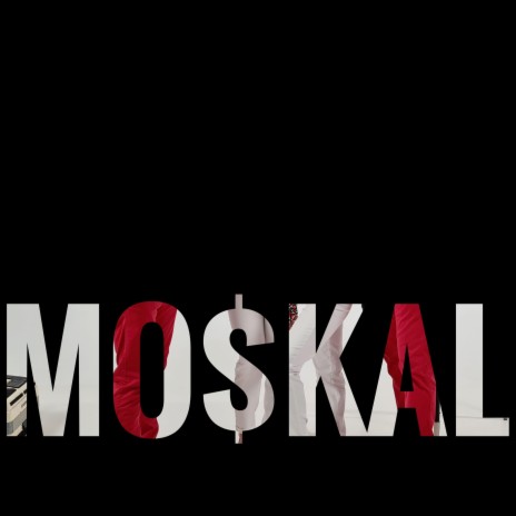 Moskal | Boomplay Music