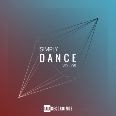 Dance Around The World | Boomplay Music