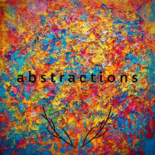 Abstractions