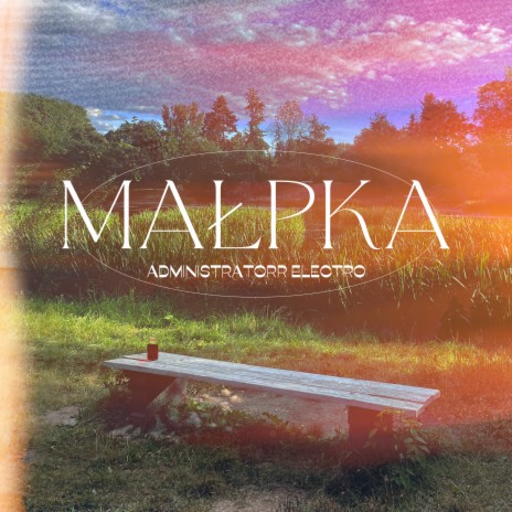 Małpka | Boomplay Music