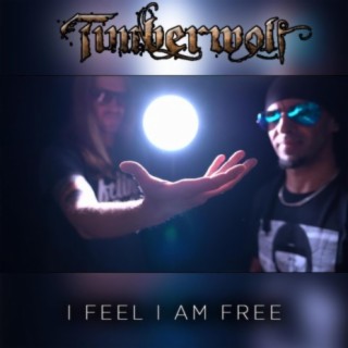 I Feel I Am Free