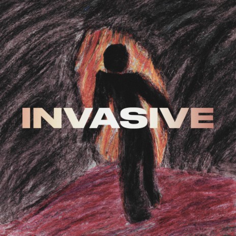INVASIVE | Boomplay Music