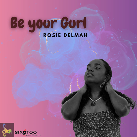 Be Your Gurl | Boomplay Music