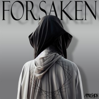 Forsaken