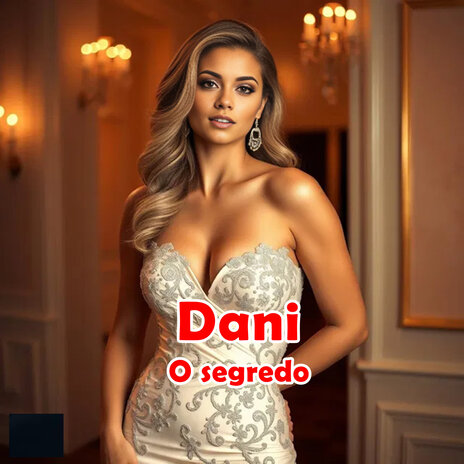 O Segredo ft. Dani