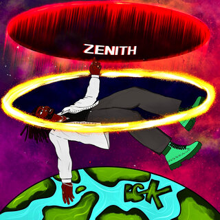 Zenith