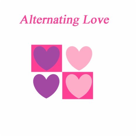 Alternating Love