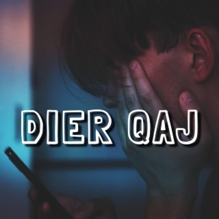 QAJ