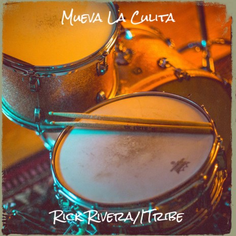 Mueva La Culita | Boomplay Music