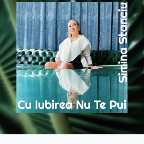 Cu iubirea nu te pui | Boomplay Music