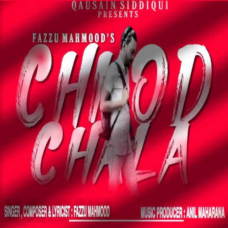 Chhod Chala (Official)