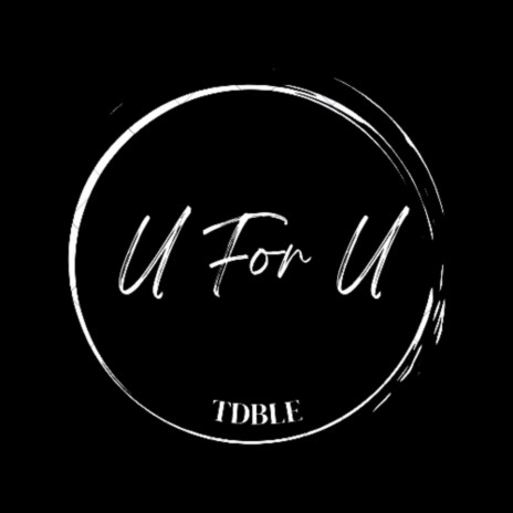 U For U | Boomplay Music