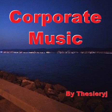 Motivational Upbeat Corporate | Boomplay Music