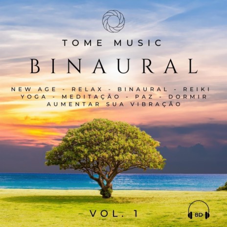 Musica para Dormir, Pt. 3 | Boomplay Music