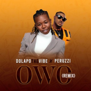 Owo (Remix)