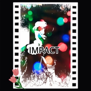 IMPACT