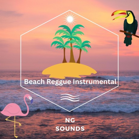 Beach Reggue | Boomplay Music