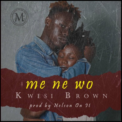 Me Ne Wo | Boomplay Music