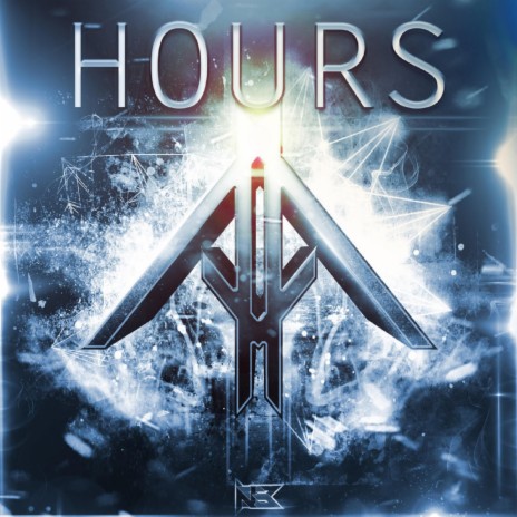 Hours (Original Mix)