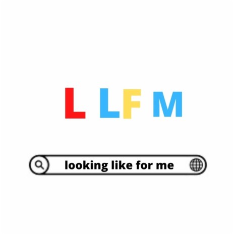 LLFM ft. Rich Rodgers | Boomplay Music